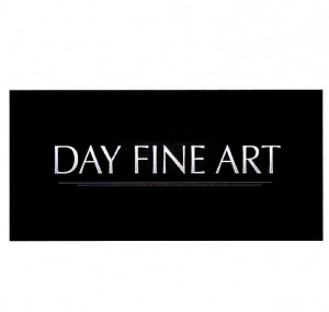 day-fine-art-logo