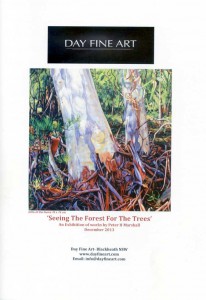 seeing-the-forest-booklet-image