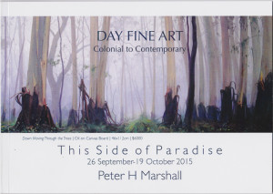 SCAN OF CATALOGUE - This Side of Paradise 2015 b